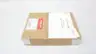 HONEYWELL 621-0021RC ENHANCED DIAGNOSTIC MODULE 24/115/230V-AC thumbnail 2