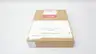 HONEYWELL 621-0021RC ENHANCED DIAGNOSTIC MODULE 24/115/230V-AC thumbnail 3