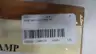 HONEYWELL 621-0021RC ENHANCED DIAGNOSTIC MODULE 24/115/230V-AC thumbnail 5