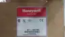HONEYWELL 621-0021RC ENHANCED DIAGNOSTIC MODULE 24/115/230V-AC thumbnail 4