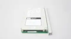 HONEYWELL 620-0043C COMMUNICATION INTERFACE MODULE