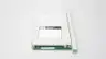 HONEYWELL 620-0043C COMMUNICATION INTERFACE MODULE thumbnail 1