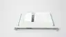 HONEYWELL 620-0043C COMMUNICATION INTERFACE MODULE thumbnail 2