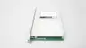 HONEYWELL 620-0043C COMMUNICATION INTERFACE MODULE thumbnail 3