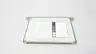HONEYWELL 620-0043C COMMUNICATION INTERFACE MODULE thumbnail 4