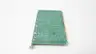 HONEYWELL 620-0043C COMMUNICATION INTERFACE MODULE thumbnail 5