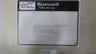 HONEYWELL 620-0043C COMMUNICATION INTERFACE MODULE thumbnail 6