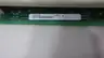HONEYWELL 620-0043C COMMUNICATION INTERFACE MODULE thumbnail 8