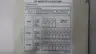 HONEYWELL 620-0043C COMMUNICATION INTERFACE MODULE thumbnail 7