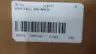 HONEYWELL 620-0043C COMMUNICATION INTERFACE MODULE thumbnail 10