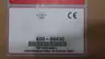 HONEYWELL 620-0043C COMMUNICATION INTERFACE MODULE thumbnail 9