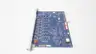 CONTROL TECHNOLOGY 901G-2558 2558 8CH ANALOG INPUT CIRCUIT BOARD REV 017 thumbnail 1