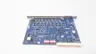 CONTROL TECHNOLOGY 901G-2558 2558 8CH ANALOG INPUT CIRCUIT BOARD REV 017 thumbnail 2