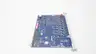 CONTROL TECHNOLOGY 901G-2558 2558 8CH ANALOG INPUT CIRCUIT BOARD REV 017 thumbnail 3