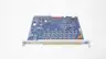 CONTROL TECHNOLOGY 901G-2558 2558 8CH ANALOG INPUT CIRCUIT BOARD REV 017 thumbnail 4
