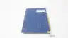 CONTROL TECHNOLOGY 901G-2558 2558 8CH ANALOG INPUT CIRCUIT BOARD REV 017 thumbnail 5