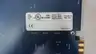 CONTROL TECHNOLOGY 901G-2558 2558 8CH ANALOG INPUT CIRCUIT BOARD REV 017 thumbnail 6