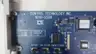 CONTROL TECHNOLOGY 901G-2558 2558 8CH ANALOG INPUT CIRCUIT BOARD REV 017 thumbnail 7