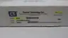 CONTROL TECHNOLOGY 901G-2558 2558 8CH ANALOG INPUT CIRCUIT BOARD REV 017 thumbnail 8
