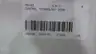 CONTROL TECHNOLOGY 901G-2558 2558 8CH ANALOG INPUT CIRCUIT BOARD REV 017 thumbnail 9