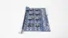 CONTROL TECHNOLOGY 901E-2599 2598 8/16PT AC OUTPUT CIRCUIT BOARD REV 005 thumbnail 1