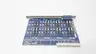 CONTROL TECHNOLOGY 901E-2599 2598 8/16PT AC OUTPUT CIRCUIT BOARD REV 005 thumbnail 2