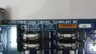 CONTROL TECHNOLOGY 901E-2599 2598 8/16PT AC OUTPUT CIRCUIT BOARD REV 005 thumbnail 7
