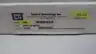 CONTROL TECHNOLOGY 901E-2599 2598 8/16PT AC OUTPUT CIRCUIT BOARD REV 005 thumbnail 8