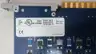 CONTROL TECHNOLOGY 901E-2599 2598 8/16PT AC OUTPUT CIRCUIT BOARD REV 005 thumbnail 6