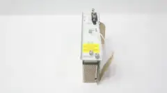 HONEYWELL 620-0036 POWER SUPPLY MODULE 115/230V-AC