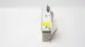 HONEYWELL 620-0036 POWER SUPPLY MODULE 115/230V-AC thumbnail 1