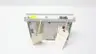HONEYWELL 620-0036 POWER SUPPLY MODULE 115/230V-AC thumbnail 2