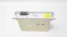 HONEYWELL 620-0036 POWER SUPPLY MODULE 115/230V-AC thumbnail 4