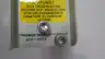 HONEYWELL 620-0036 POWER SUPPLY MODULE 115/230V-AC thumbnail 5