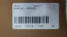 HONEYWELL 620-0036 POWER SUPPLY MODULE 115/230V-AC thumbnail 6