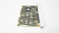 HONEYWELL 621-9939 SERIAL LINK MODULE