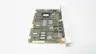HONEYWELL 621-9939 SERIAL LINK MODULE thumbnail 1