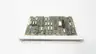 HONEYWELL 621-9939 SERIAL LINK MODULE thumbnail 2