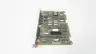 HONEYWELL 621-9939 SERIAL LINK MODULE thumbnail 3