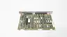 HONEYWELL 621-9939 SERIAL LINK MODULE thumbnail 4
