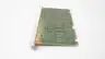 HONEYWELL 621-9939 SERIAL LINK MODULE thumbnail 5