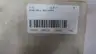 HONEYWELL 621-9939 SERIAL LINK MODULE thumbnail 7