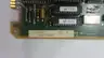 HONEYWELL 621-9939 SERIAL LINK MODULE thumbnail 6
