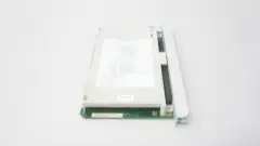 HONEYWELL 621-9939 SERIAL LINK MODULE