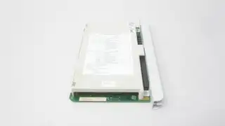 HONEYWELL 621-9939 SERIAL LINK MODULE