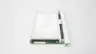 HONEYWELL 621-9939 SERIAL LINK MODULE thumbnail 1