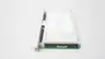 HONEYWELL 621-9939 SERIAL LINK MODULE thumbnail 3