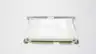 HONEYWELL 621-9939 SERIAL LINK MODULE thumbnail 4
