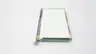 HONEYWELL 621-9939 SERIAL LINK MODULE thumbnail 5