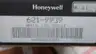 HONEYWELL 621-9939 SERIAL LINK MODULE thumbnail 8